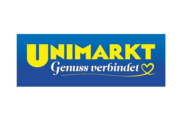 Unimarkt Deisinger